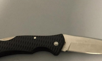 Coltello