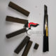 hashish frattamaggiore