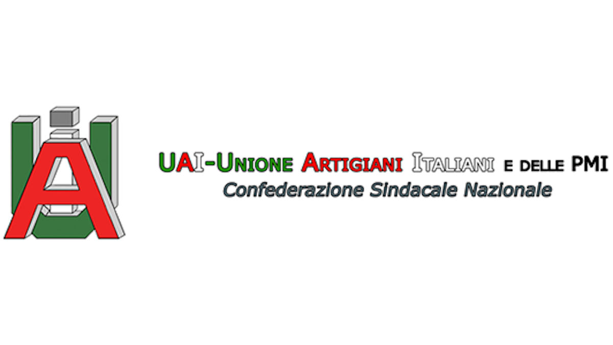 Unione Artigiani Italiani