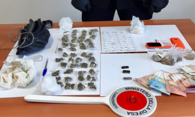 melito marijuana hashish crack 17-04.20