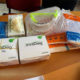 test rapidi covid-19