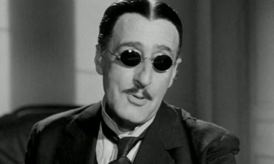 totò iettatore