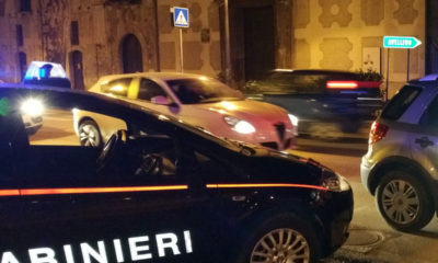 Carabinieri