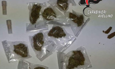 Droga Paternopoli