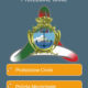 App Monte di Procida Protezione Civile