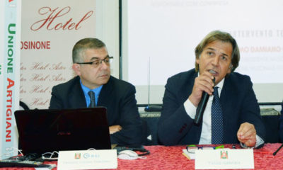 Unione artigiani italiani