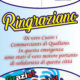 Manifesto ringraziamentoManifesto ringraziamento