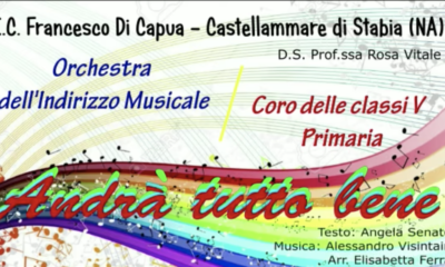 Andrà Tutto Bene