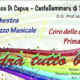 Andrà Tutto Bene