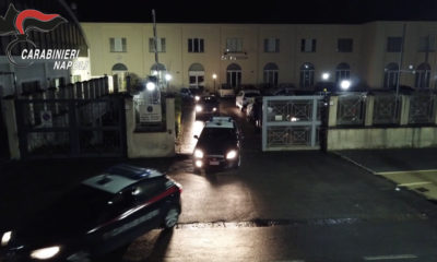 Carabinieri
