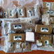 Panetti droga