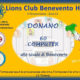 lions3