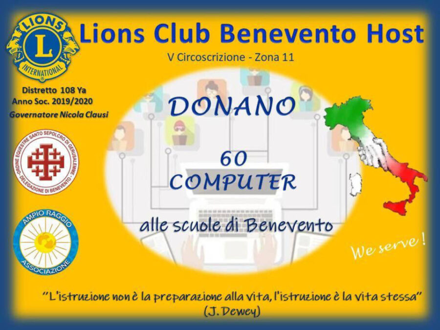 lions3