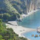 spiaggia CONAMAL