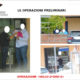 operazione vello d'oro 2