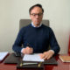 Presidente confesercenti campania