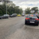 Servizio antiprostituzione Qualiano e Giugliano