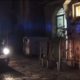 Arresto Napoli Rione Sanità Tentata estorsione clan Mauro