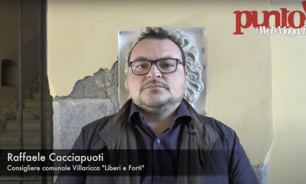 Consigliere_comunale_di_Villaricca_Raffaele_Cacciapuoti