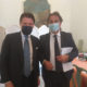 Conte e Tullio