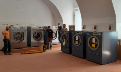 Lavatrici-De-Blasiis