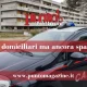 Napoli Scampia: continuava a spacciare