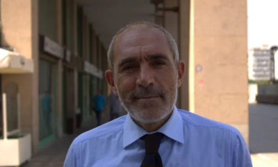 traporti tommaso malerba