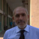 traporti tommaso malerba