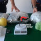 Castellammare di Stabia Droga