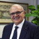 Nicola Marrazzo Pd Saldi Anticipati
