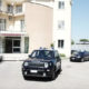 Carabinieri Palma Campania