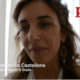 Movimento 5 Stelle Senatrice Castellone
