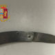 Coltello