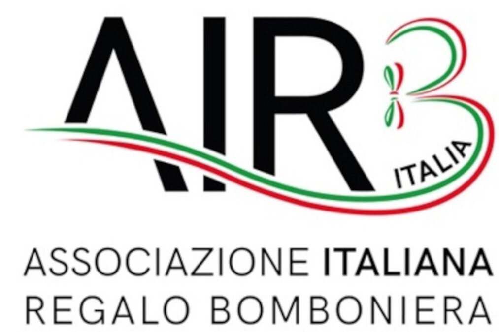 Logo Airb