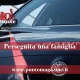 Allontanato da struttura occupata abusivamente