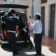 Polizia Municipale Pozzuoli