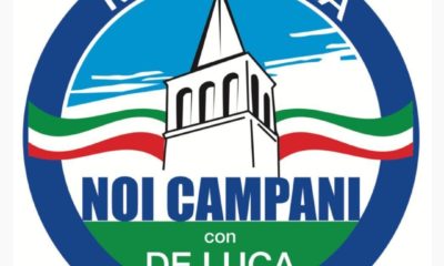 logo Noi Campani