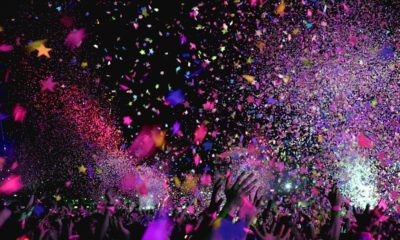 discoteche covid