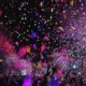 discoteche covid