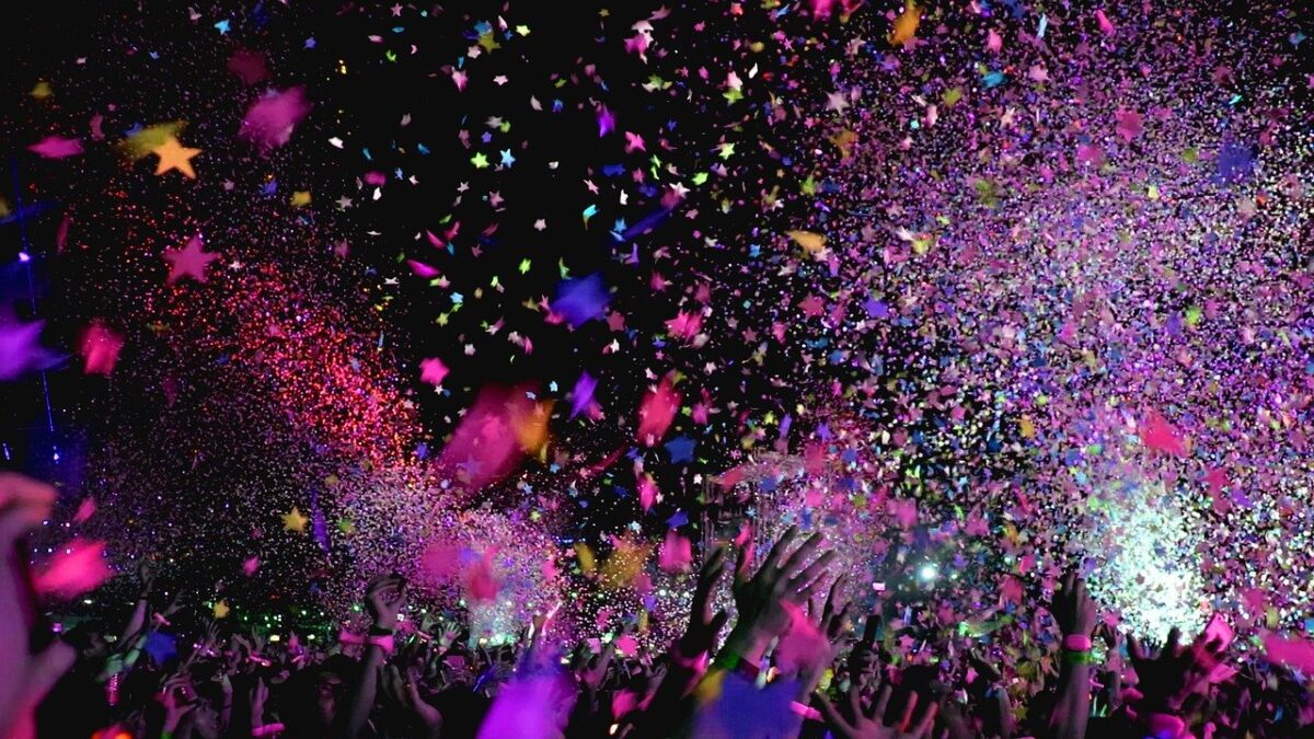 discoteche covid