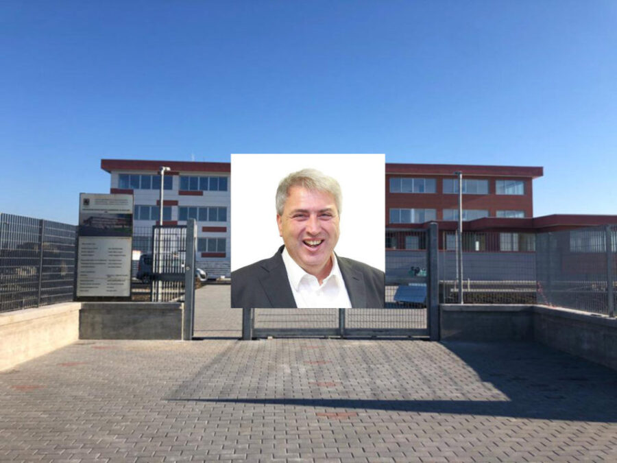 Istituto Alberghiero