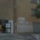 Scuola Federico Torre
