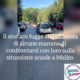 Sindaco Melito fugge il confronto sulla scuola con mamme