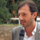 arch. Aniello Tirelli