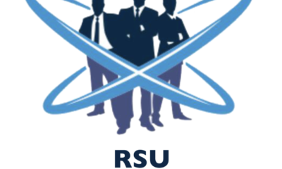 RSU Giugliano
