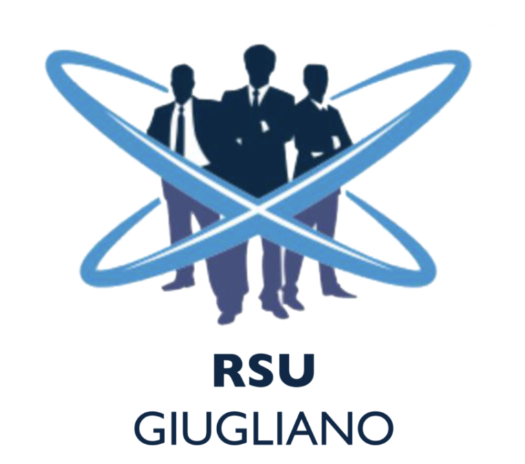 RSU Giugliano