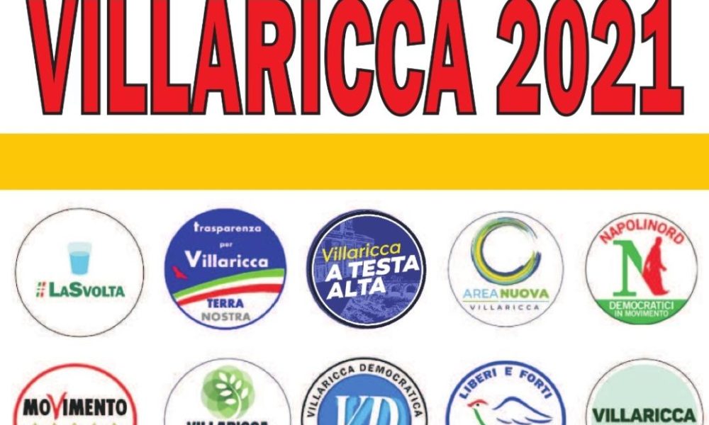 laboratorio politico villaricca