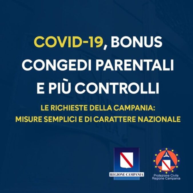 conferenza stato regioni covid-19 proposte