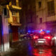 Napoli Carabinieri