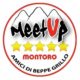 logo meetup montoro